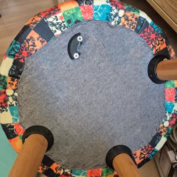 Vivense Ürün Kalitesi Ve Müşteri Hizmetleri Hayal Kırıklığı