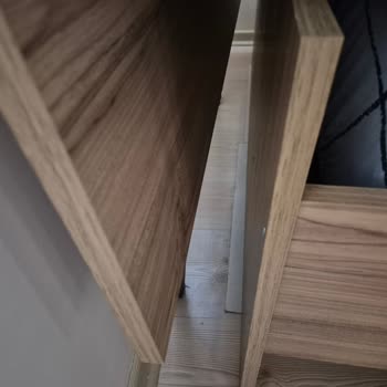 Vivense Ürün Kalitesi Ve Müşteri Hizmetleri Hayal Kırıklığı