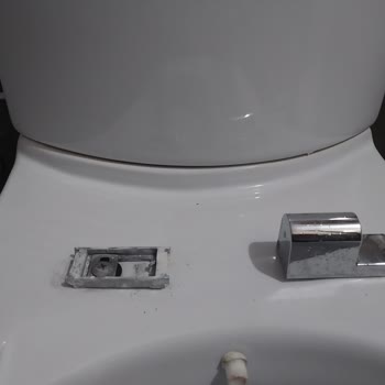 Creavit Klozet Kapağı Menteşe Fiyatları El Yakıyor!