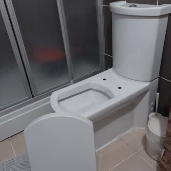 Creavit Klozet Kapağı Menteşe Fiyatları El Yakıyor!