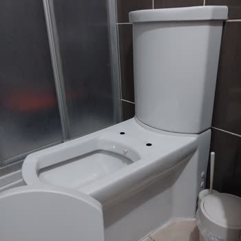 Creavit Klozet Kapağı Menteşe Fiyatları El Yakıyor!