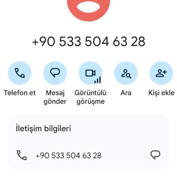Aras Kargo Ünye Şubesi: Teslimat Skandalı Ve Sahte Belgeler
