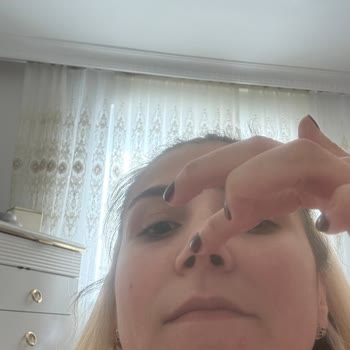 Atlas Hastanesi'nde Başarısız Burun Ameliyatı Deneyimi