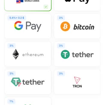 Kritik zu Auszahlungsbedingungen bei Starpets und hoher Gebührenquote