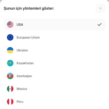 Kritik zu Auszahlungsbedingungen bei Starpets und hoher Gebührenquote