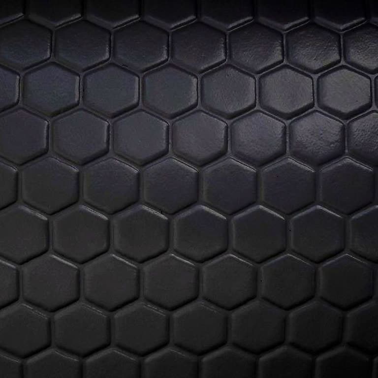 Trinksat Fiyat Kırma Taktikleriyle Zaman Kaybı