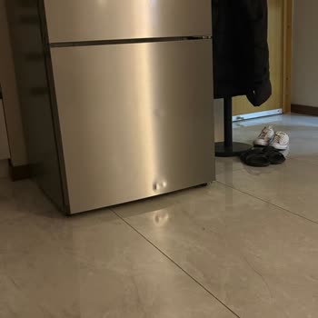 Hasarlı Ürün Teslimatı Ve Etiketle Gizleme Sorunu