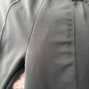 Network'ten Aldığım Ürün Tüylenme Sorunu Ve İade Süreci