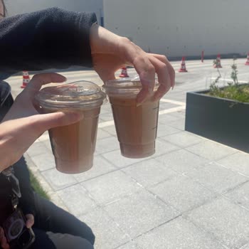 Yanlış Sipariş Ve Çözülmeyen Müşteri Hizmeti Sorunu