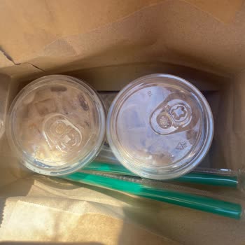 Yanlış Sipariş Ve Çözülmeyen Müşteri Hizmeti Sorunu