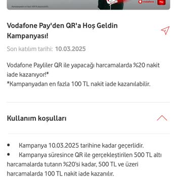 Geciken İade: 100 TL'nin Akıbeti
