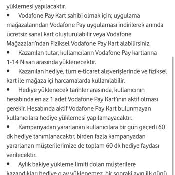Geciken İade: 100 TL'nin Akıbeti