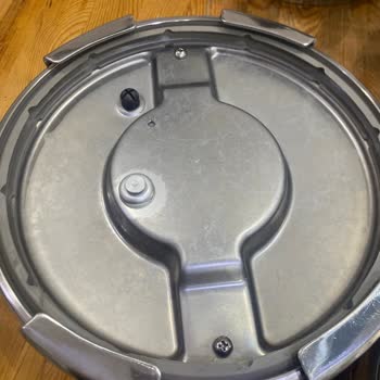 Karaca Tencerelerde Kalite Sorunu