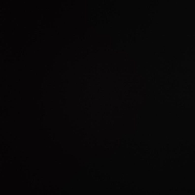 Meram Tıp Fakültesi Randevu Sisteminde Saygısız Davranış