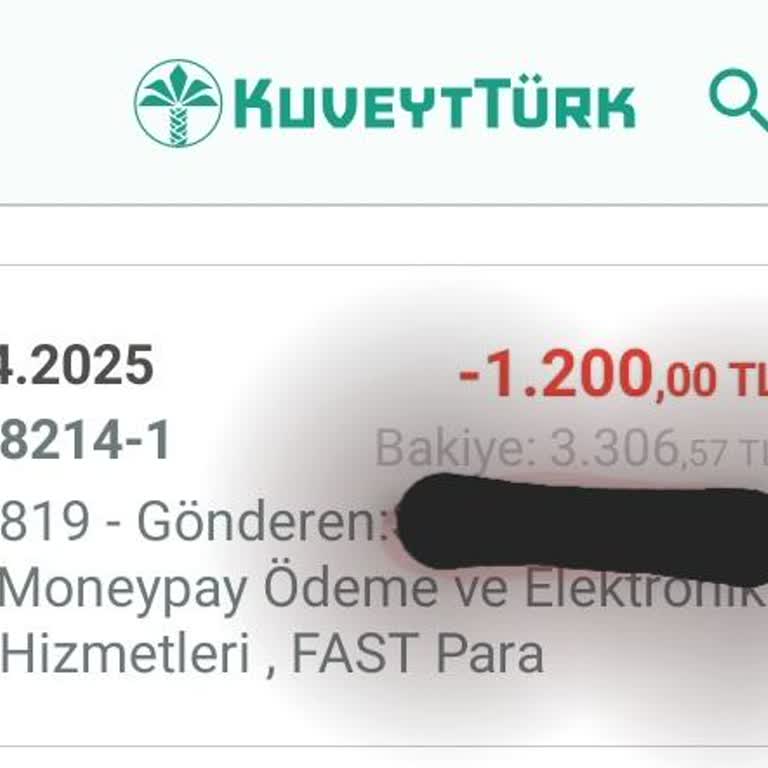 Sahte Kuruyemiş Satışı: Mağduriyet Uyarısı