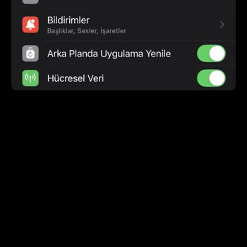 Kameraproblem bei Ome TV auf neu gekauftem Smartphone