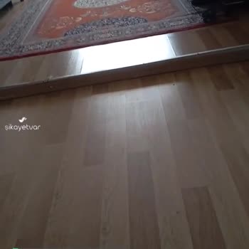 Sürat Kargo Hala Gelemedi!