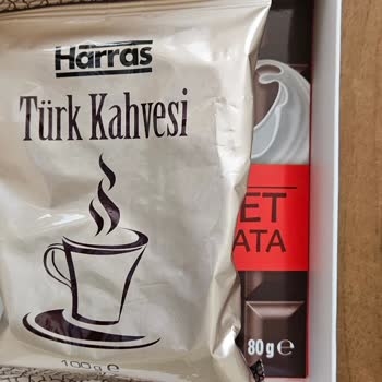 Eki aç