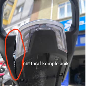 Eki aç