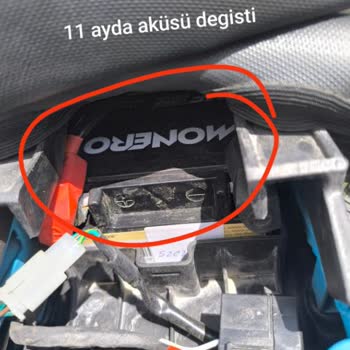 Eki aç
