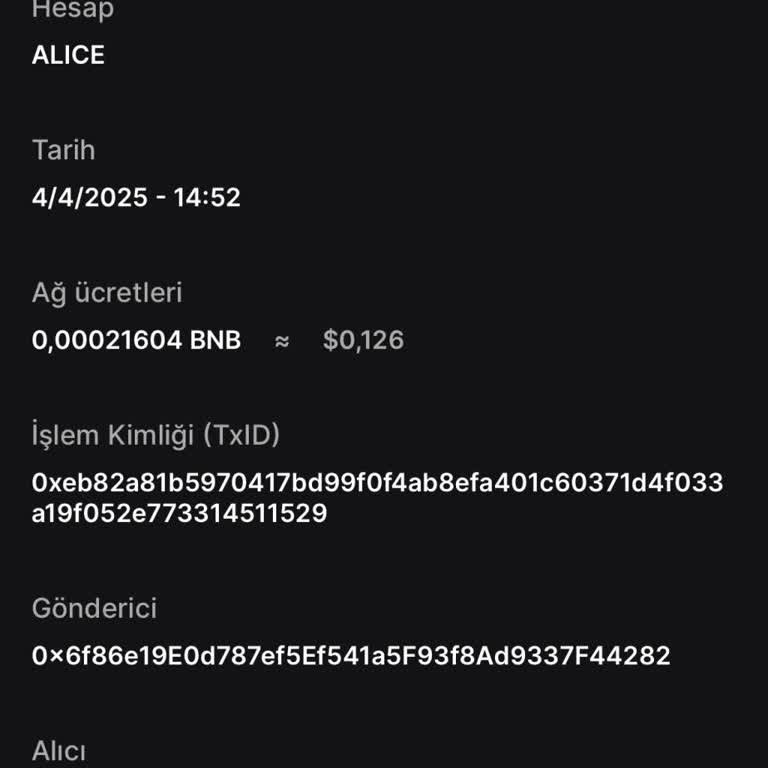 My Alice Coin Was Stolen from Ledger Nano X and No One Is Helping Me Recover It