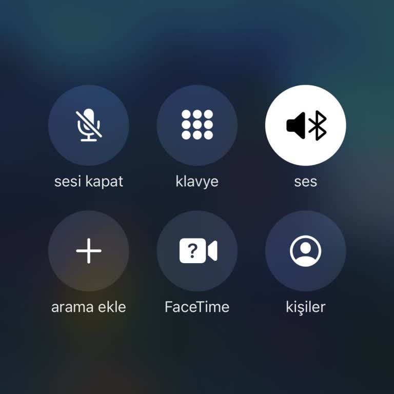 Yanlış Kişiye Hesap Açılması Ve İletişim Sorunları