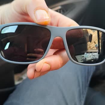 Yanlış Sipariş Ve Ulaşılamayan Satıcı Sorunu