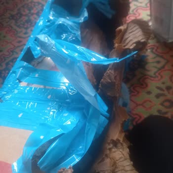 Hasarlı Kargo Teslimatı Ve Sorumluluk Karmaşası