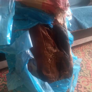 Hasarlı Kargo Teslimatı Ve Sorumluluk Karmaşası