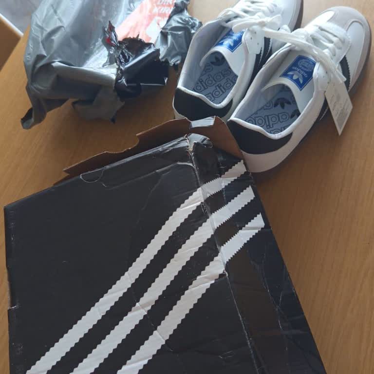 Stepza Yanlış Ürün, Düşük Kalite Ve Müşteri Hizmetleri Sorunları!