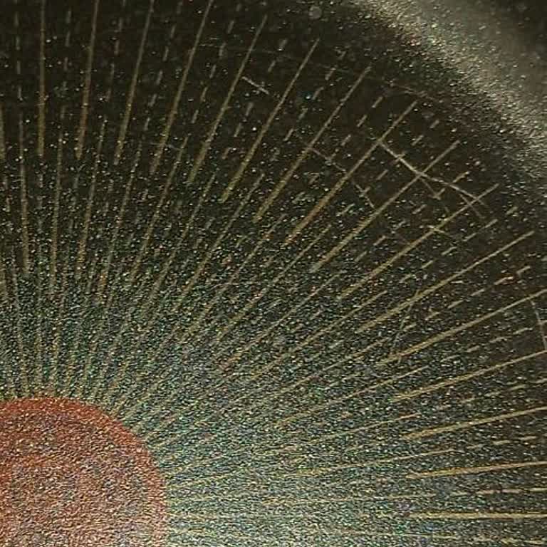 Tefal 6X Tava Çizilme Sorunu Ve Mağduriyet