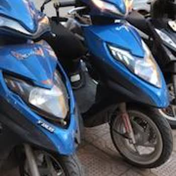 Bajaj Motorla Yaşanan Sorunlar Ve Memnuniyetsizlik