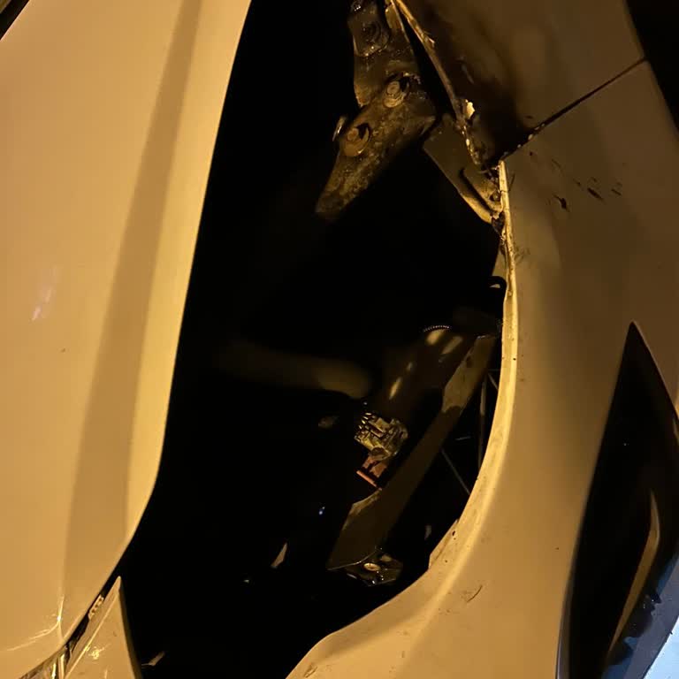 İkame Araç Hakkım Neden Kesildi?