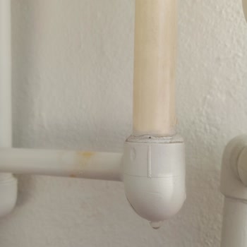 Allianz Ev Sigortası Onarım Talebi Sorunu