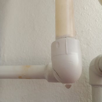 Allianz Ev Sigortası Onarım Talebi Sorunu