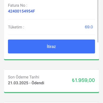 İGDAŞ Fatura Hesaplamalarındaki Çelişkiler Ve İtiraz Sürecindeki Sorunlar