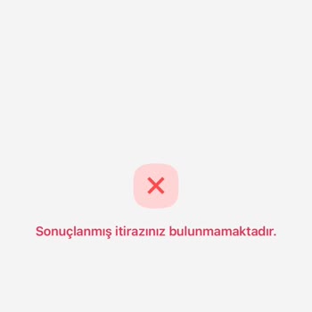 İGDAŞ Fatura Hesaplamalarındaki Çelişkiler Ve İtiraz Sürecindeki Sorunlar