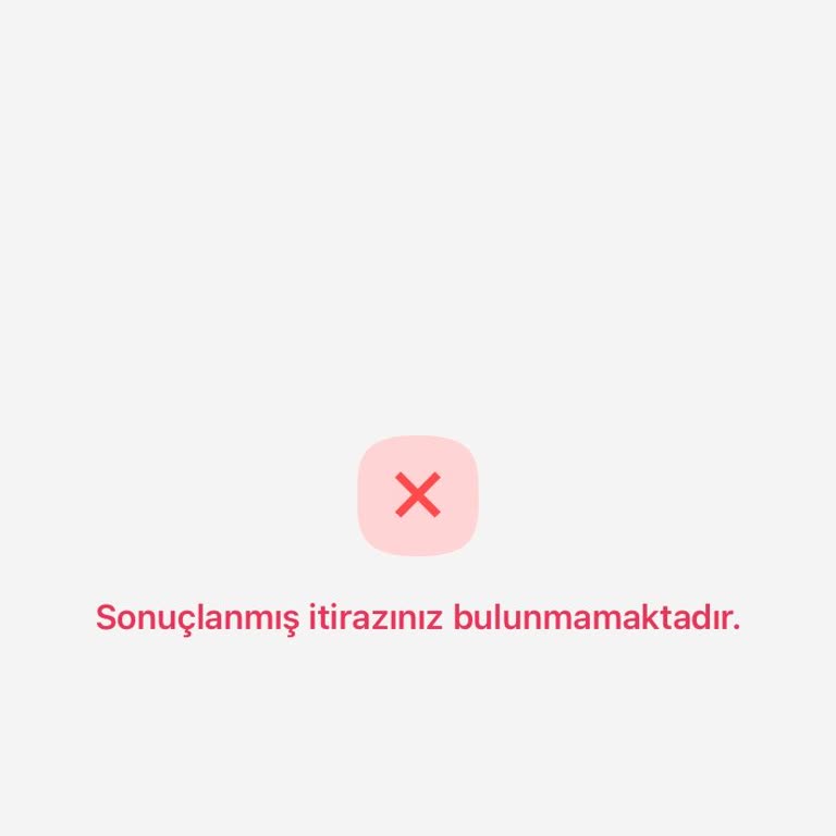 İGDAŞ Fatura Hesaplamalarındaki Çelişkiler Ve İtiraz Sürecindeki Sorunlar