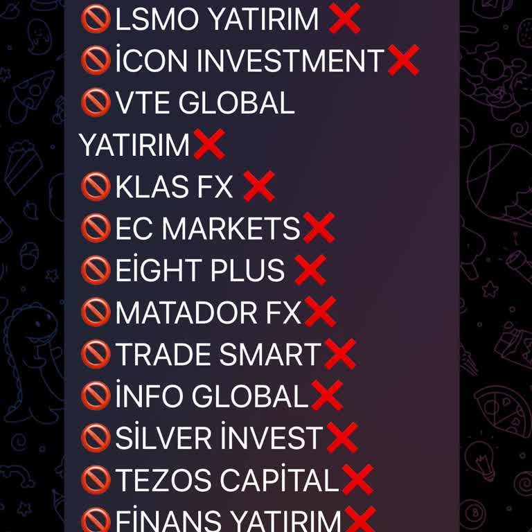 Silver Invest Is Ignoring My Support Requests and Blocking All Communication