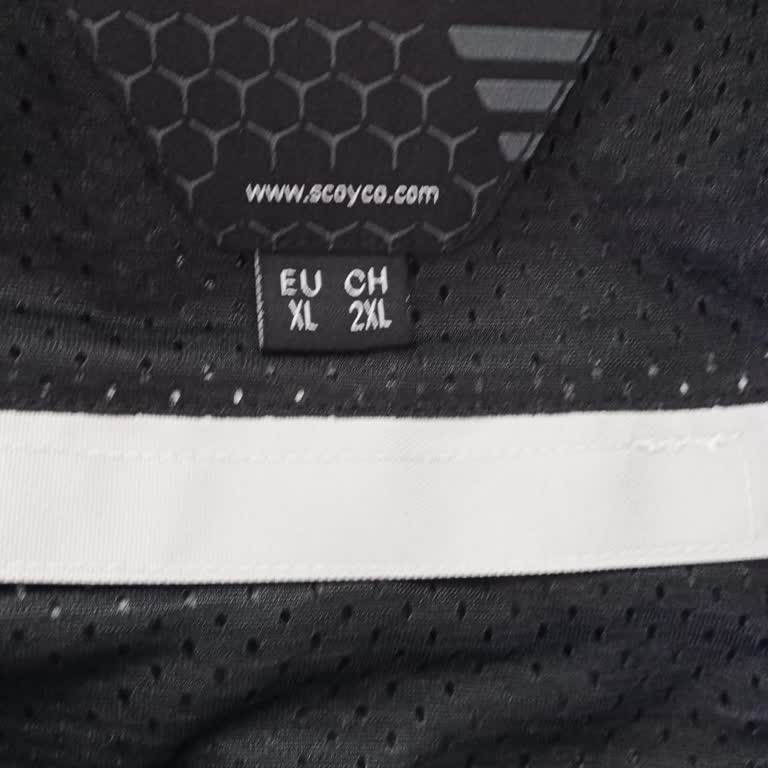 Yanlış Beden Ve İade Sorunu Çözülmüyor