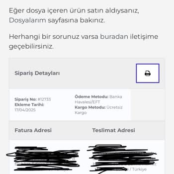 Zumbapet.com'dan Sipariş Verdim, Ürün Gelmedi Ve İletişim Kuramıyorum!