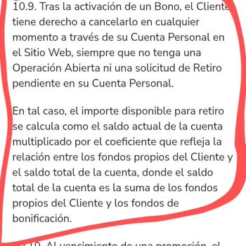 Binomo, problemas con retiro de fondos y soporte ineficiente