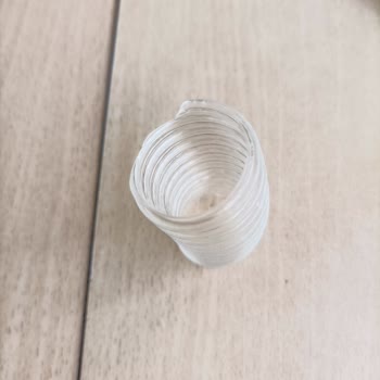 Onvo Şarjlı Süpürge Hortumu Garanti Kapsamında Değerlendirilmedi