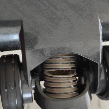 Onvo Şarjlı Süpürge Hortumu Garanti Kapsamında Değerlendirilmedi