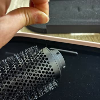 Kullanılmış Ürün Gönderimi Ve Yetersiz Müşteri Hizmetleri Nedeniyle Mağduriyet