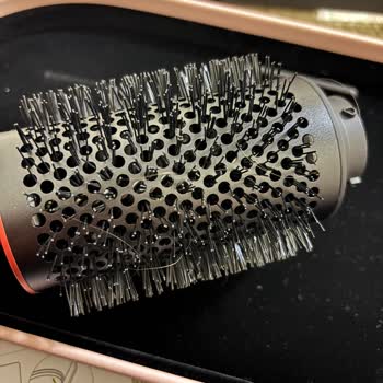 Kullanılmış Ürün Gönderimi Ve Yetersiz Müşteri Hizmetleri Nedeniyle Mağduriyet