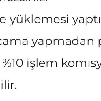 İade Talebime Cevap Verilmiyor, Destek Ekibi İlgisiz