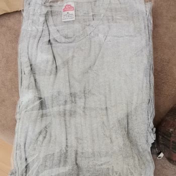 Sipariş Ettiğim Elbise Yerine Farklı Ürün Gönderdiler Muhatap Bulamıyorum