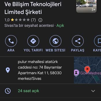 Yanlış Müşteri Hizmetleri Numarası İle Yaşanan Mağduriyet