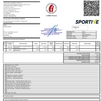 Aldığım Nike Kramponun Altı Yırtıldı, Mağazadan Çözüm Alamıyorum
